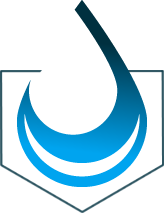 Rock Hill Gutters
